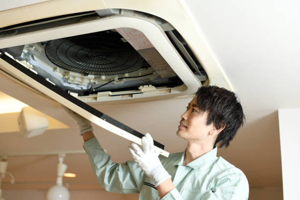 Best Air Quality Test  in Lorena, TX