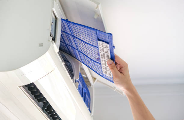 Lorena, TX Airduct Cleaning Company