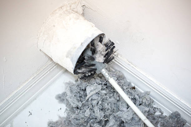 Best Professional Duct Cleaning Services  in Lorena, TX