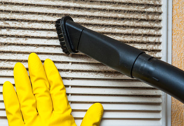 Best Air Duct Cleaning Near Me  in Lorena, TX
